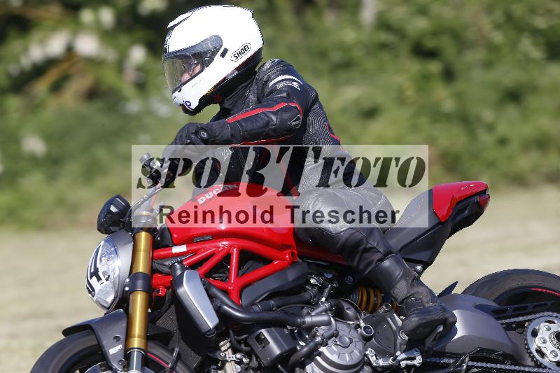 /17 17.05.2025 PROMAX ADR/Gruppe gruen/54